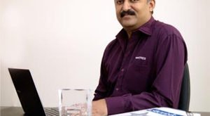 *astTECS to showcase latest Enterprise Telecom Solutions at Convergence India 2017