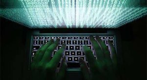 Online Financial Cybercrime Victims Struggle to Recover All Their Lost Money