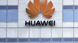 Huawei India R&D Center makes major contributions to the Big Data Analytics’ industry initiative