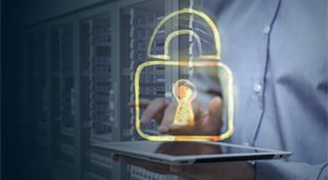 IT SECURITY PREDICTIONS FOR 2017
