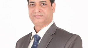ASRock & Wistron Group subsidy ICT Service Management Solutions (SmS) India join Hands For Post Sales Service