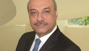 IBM Appoints Karan Bajwa as Managing Director India