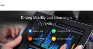 Karnataka Bank goes live with i-exceed’s Appzillon Mobile Banking