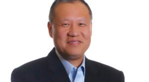 The Fortinet Security Fabric Lays the Groundwork for Tomorrow’s Intent-Based Network Security