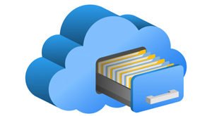 Konica Minolta’s e-bizVAULT Cloud DMS