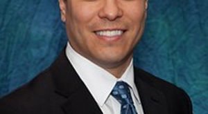 Avnet and IBM driving transformation in the technology distribution industry