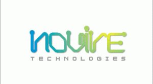 Novire betting big on mobile, cloud, big data and IoT to ‘ignite’ innovation in logistics