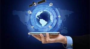 Spirent unveils PT TestBench software to simplify and automate GNSS/GPS testing