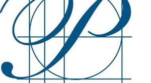 Parascript Launches First Document Capture with Advanced Machine Learning