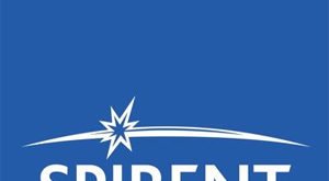 Spirent Releases Automation Solution for Transformation of Next Generation Labs