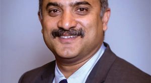 GST Implications and Budget 2017 Expectations