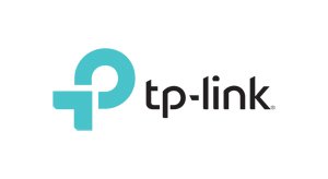 TP-Link®ShowcasesA Simpler, More Connected Life at CES Booth No. 30526