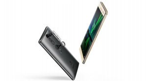 Lenovo launches PHAB2 Pro – World’s First Tango-Enabled Smartphone in India