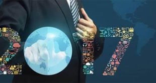 Three DevOps Predictions for 2017