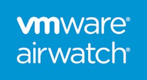 VMware to Modernize Software Deployments for PCs with VMware AirWatch and Adaptiva Peer-to-Peer Technology
