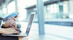 Qlik Sense Cloud Business Now Available for Immediate Web-based Visual Analytics