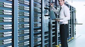 Data Centers Are  Opening Up, Here’s Why