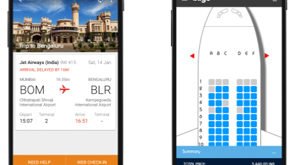 Flight Travellers Breathe Easy: The All New ixigo Flights App Is Here
