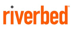 Riverbed Achieves Microsoft Gold Cloud Platform Competency