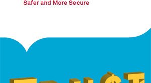 Just one in five banks and insurers confident they could detect a cybersecurity breach