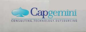 Capgemini recognized in the Winner’s circle by HfS Blueprint Report for Product Lifecycle Management (PLM) Services