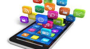 MATA BHAGWANTI CHADHA NIKETAN LAUNCHES A DISABLED FRIENDLY APP & AN E-COMMERCE PORTAL
