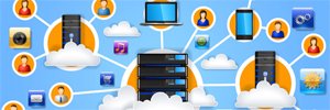 Dell EMC Simplifies Hybrid Cloud Adoption with New Hyper-Converged Infrastructure Solution