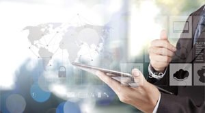 Cisco Accelerates Digital Network Transformation with New Virtualization and Security Technologies