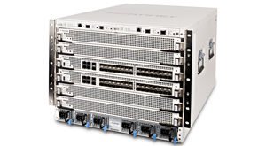 Fortinet Introduces the World’s First Terabit Firewall Appliance and Market Leading 100 Gbps NGFW Chassis