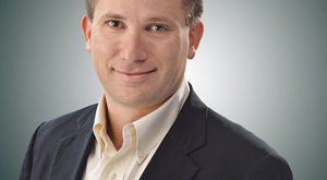 Skybox Security Continues Fast Growth as Enterprises Look to Platform Solutions for Cybersecurity Challenges