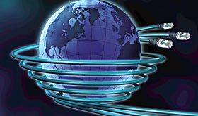 Siemon Develops Planning Guide for Power over Ethernet Lighting Applications