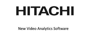 Hitachi Unveils New Video Analytics Software To Deliver Operational Intelligence and Security Insights for Smart Cities and Digital Enterprises