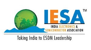 India Electronics and Semiconductor Association (IESA) announces launch of Chennai Chapter