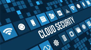 New Intel Security Cloud Report Reveals  IT Departments Find It Hard to Keep the Cloud Safe