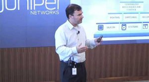 Juniper Networks Introduces Unite Cloud for the Data Center to Simplify Hybrid, Multi-Cloud Environments