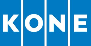 KONE launches India’s first Elevator Hackathon powered by IBM and HackerEarth
