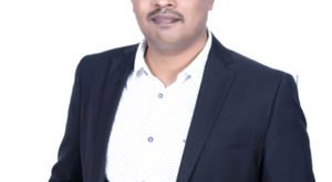 NETGEAR APPOINTS MARTHESH NAGENDRA AS COUNTRY MANAGER, INDIA AND SAARC