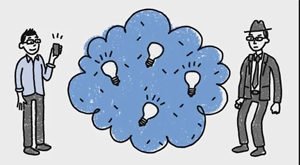 Microsoft launches the Azure IP Advantage Program to protect innovation in the cloud