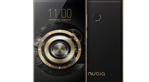 NUBIAPHONES ADD PANIC BUTTON ON THEIR PHONES