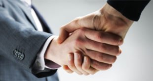 Pegasystems Partners with MuleSoft To Quickly Connect Pega Applications With Third-Party Data