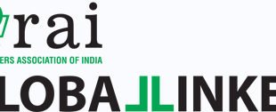 RAI launches RAI GlobalLinker, a powerful, feature-packed business-networking platform for small and medium retailers