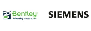 Siemens and Bentley Systems Agree to Jointly Offer Planning and Design Solutions for Utilities