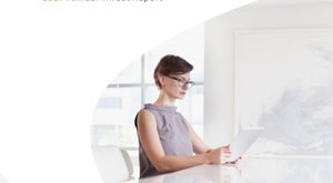 SonicWall Annual Threat Report Highlights Advances Made by Both Security Professionals and Cyber Criminals