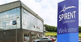 Spirent Announces World’s First 200G Ethernet Test System