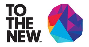 Adobe recognizes TO THE NEW as the "Most Promising Digital Marketing Partner"