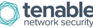 Tenable Expands Partner Ecosystem and Delivers Better Visibility to Customers with Open and Integrated SaaS Platform
