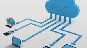 VMware Accelerates Digital Workspace Transformation with New Application and Desktop Virtualization Offerings