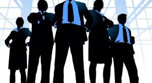 VirtusaPolaris Recognized as a Leader in Application Outsourcing Services among Midsize Offshore Providers by Independent Research Firm