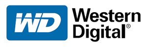 WESTERN DIGITAL INTRODUCES WORLD’S FIRST 512 GIGABIT 64-LAYER 3D NAND CHIP
