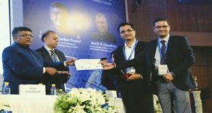 Quick Heal Technologies Limited collaborates with CERT-In for ‘Cyber Swachhta Kendra’